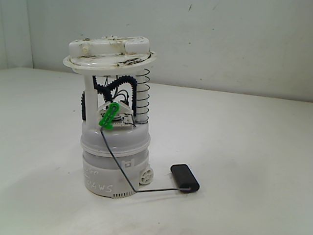 POMPE CARBURANT IMMERGEE